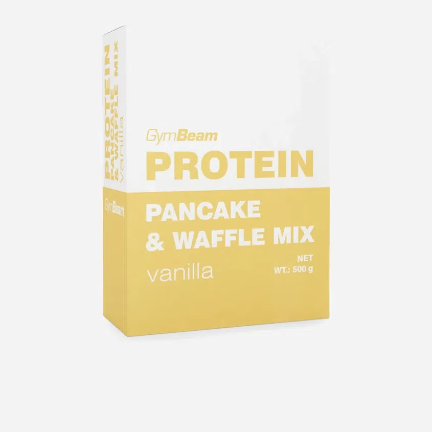 Proteín na palacinky Pancake Mix  -