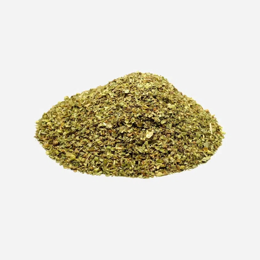 Provensálske korenie BIO