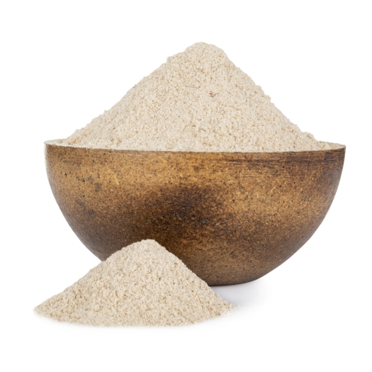 Psyllium BIO