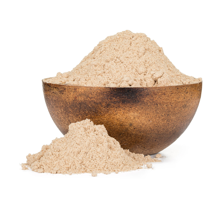 Psyllium husk