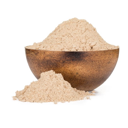 Psyllium husk