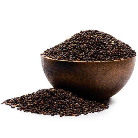 Quinoa čierna 500g
