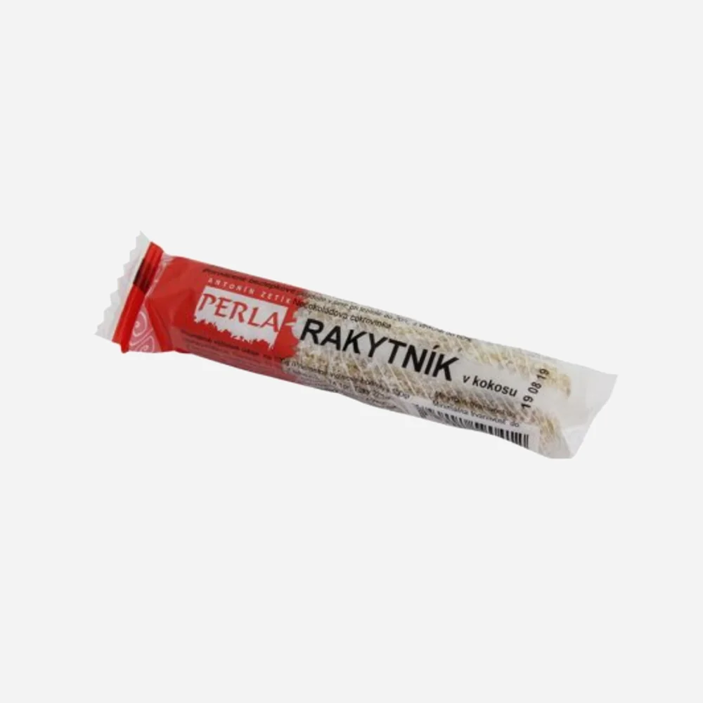 Rakytník v kokosu 50g