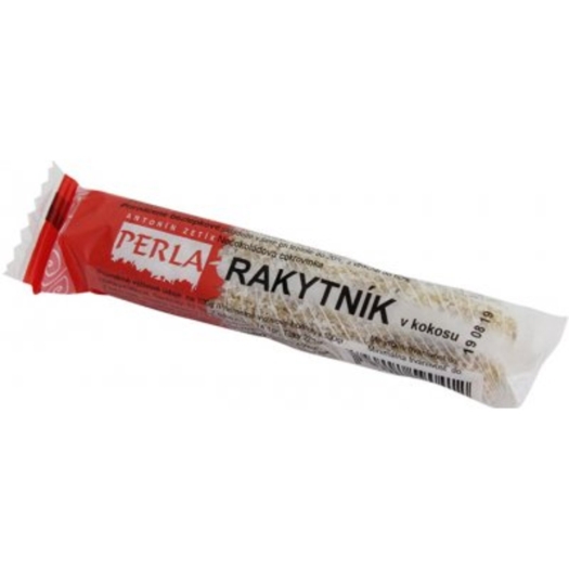 Rakytník v kokosu 50g