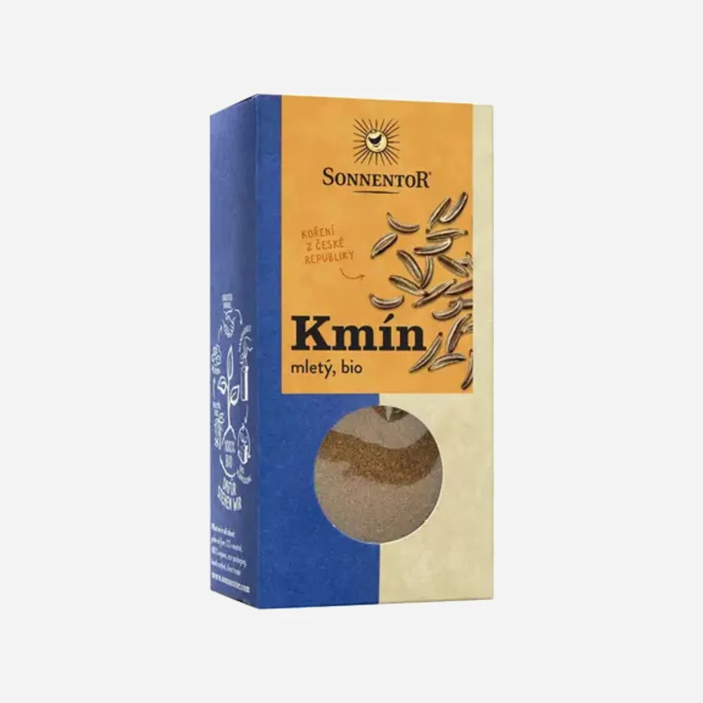 Rasca bio mletá
