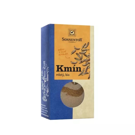 Rasca bio mletá