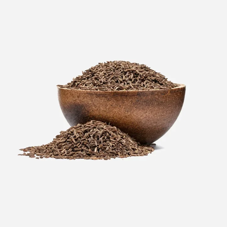 Rasca celá BIO 6 x 100 g