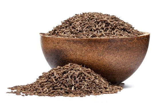 Rasca celá BIO