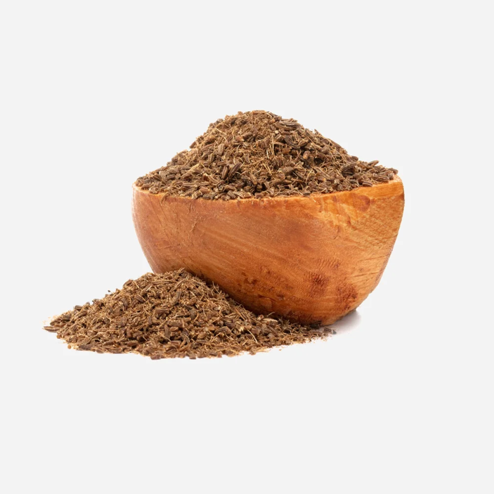 Rasca drvená