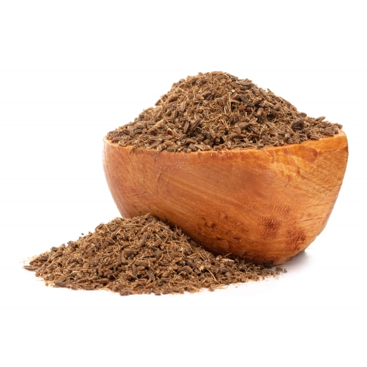 Rasca drvená