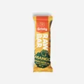 RAW Bar mango-makadam-čierne ríbezle