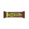 RAW PROTEIN cocoa beans 50g
