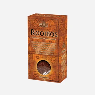 Rooibos