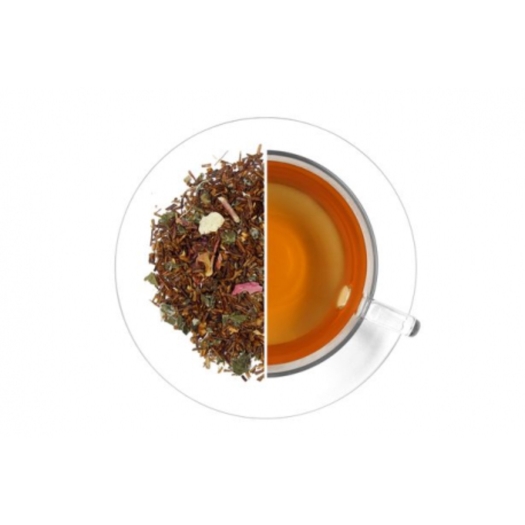 Rooibos Pretty Woman čaj