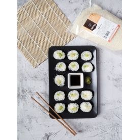 Ryža Sushi