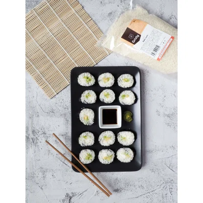 Ryža Sushi