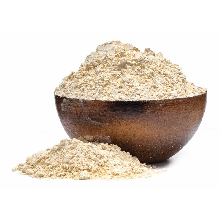 Ryžový Protein BIO