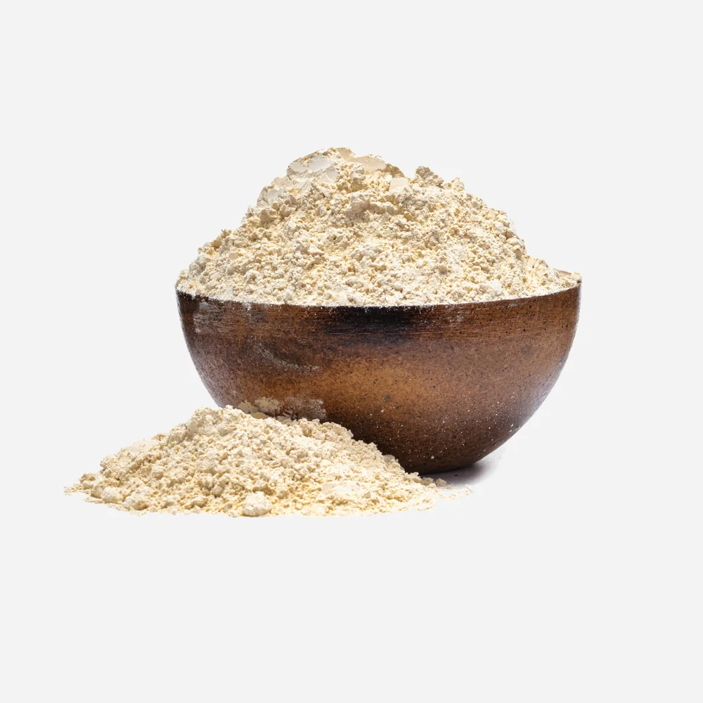 Ryžový Protein BIO