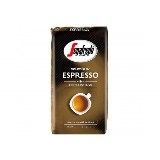Selezione Espresso - zrnková káva 1 kg