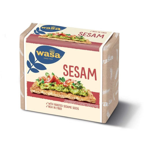 Sezam