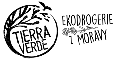 Silica Citron BIO
