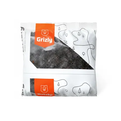 Slivky sušené tasty - extra veľké