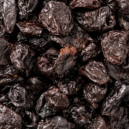 Slivky sušené tasty - extra veľké