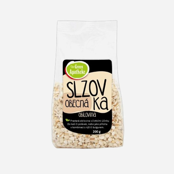 Slzovka obyčajná