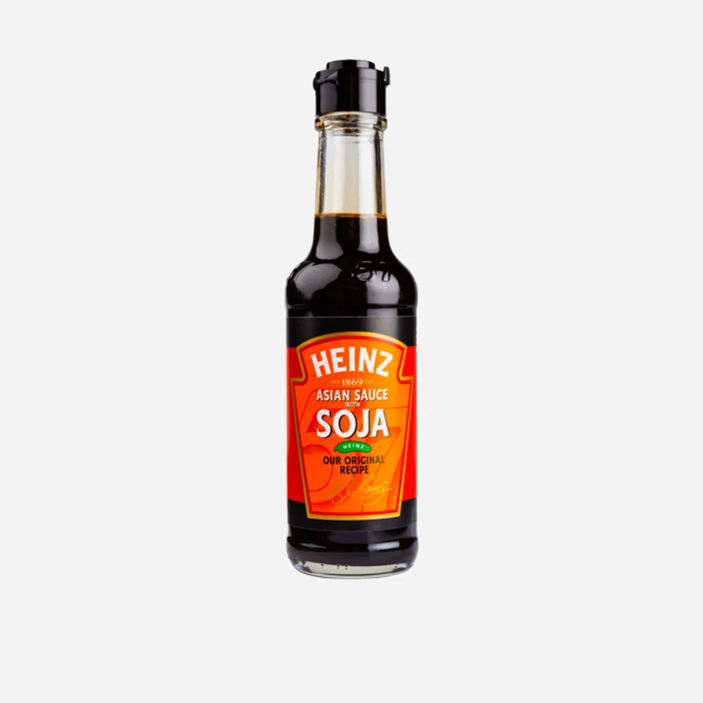 Sójová omáčka 150ml
