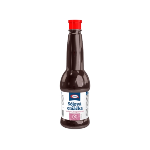 Sójová omáčka 205g