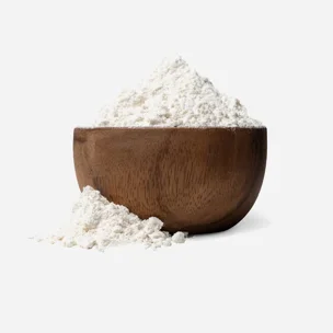 Špaldová múka hladká