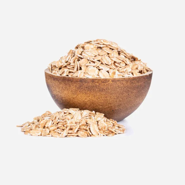 Špaldové vločky  1000g