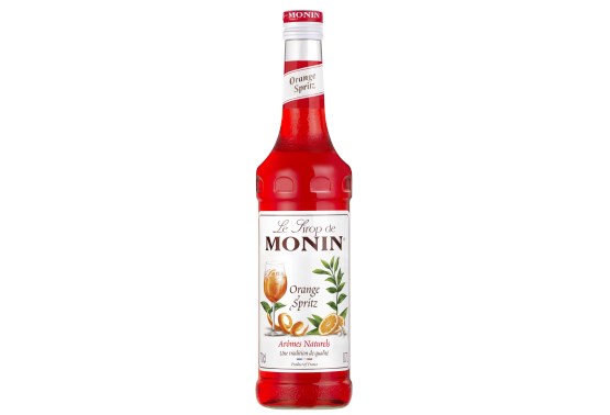 Spritz