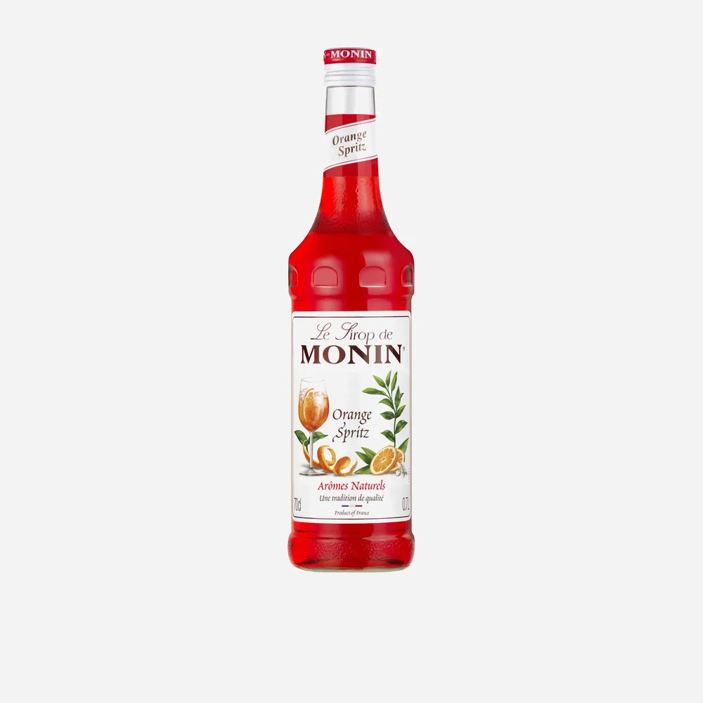 Spritz