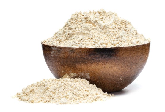 Srvátkový protein