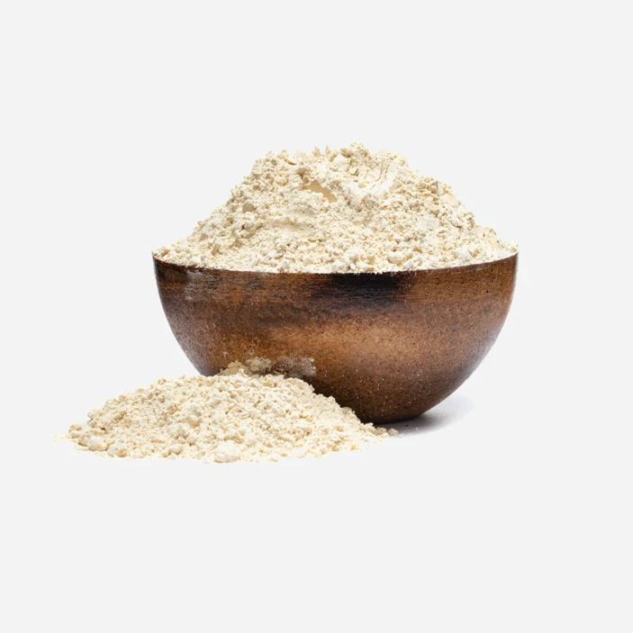 Srvátkový protein
