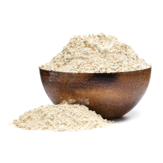 Srvátkový protein