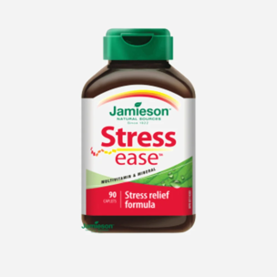 Stressease ™
