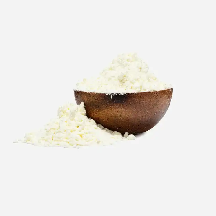 Sušené mlieko plnotučné 6 x 250 g