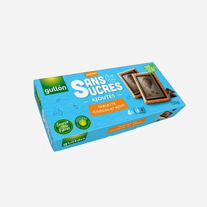 Sušienky s horkou čokoládou, so sladidlom, bez prídavku cukrov