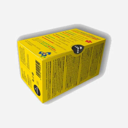 Svätý týždeň veľkonočný