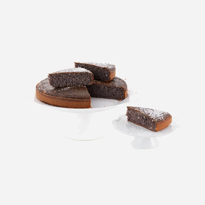 Sweets Makovník bezlepkový