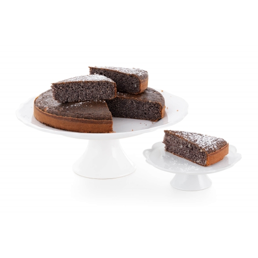 Sweets Makovník bezlepkový