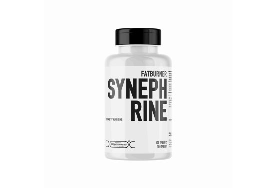 Synephrine