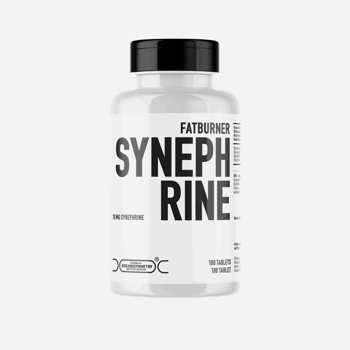Synephrine