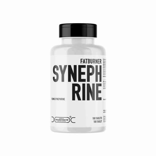 Synephrine