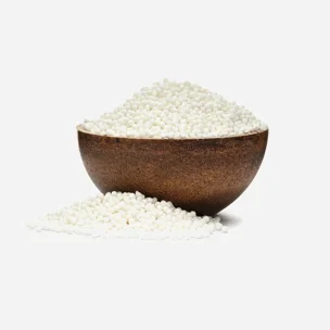 Tapioca perly 4 x 500 g