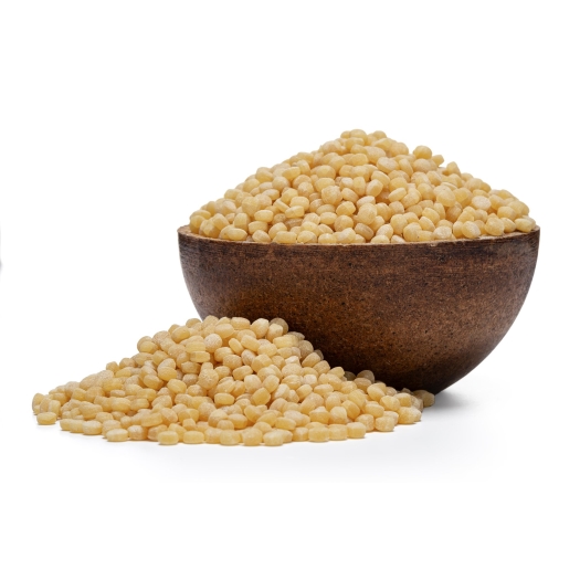 Tarhoňa semolina