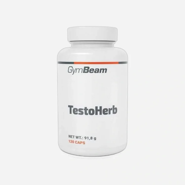 TestoHerb