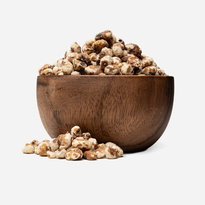 Tigrie orechy lúpané Premium